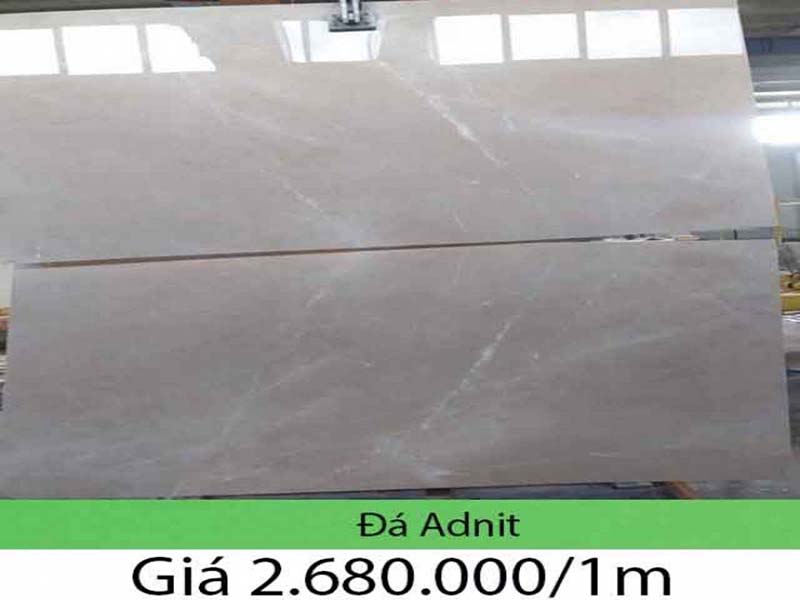 đá hoa cương marble carara bianco vân rối